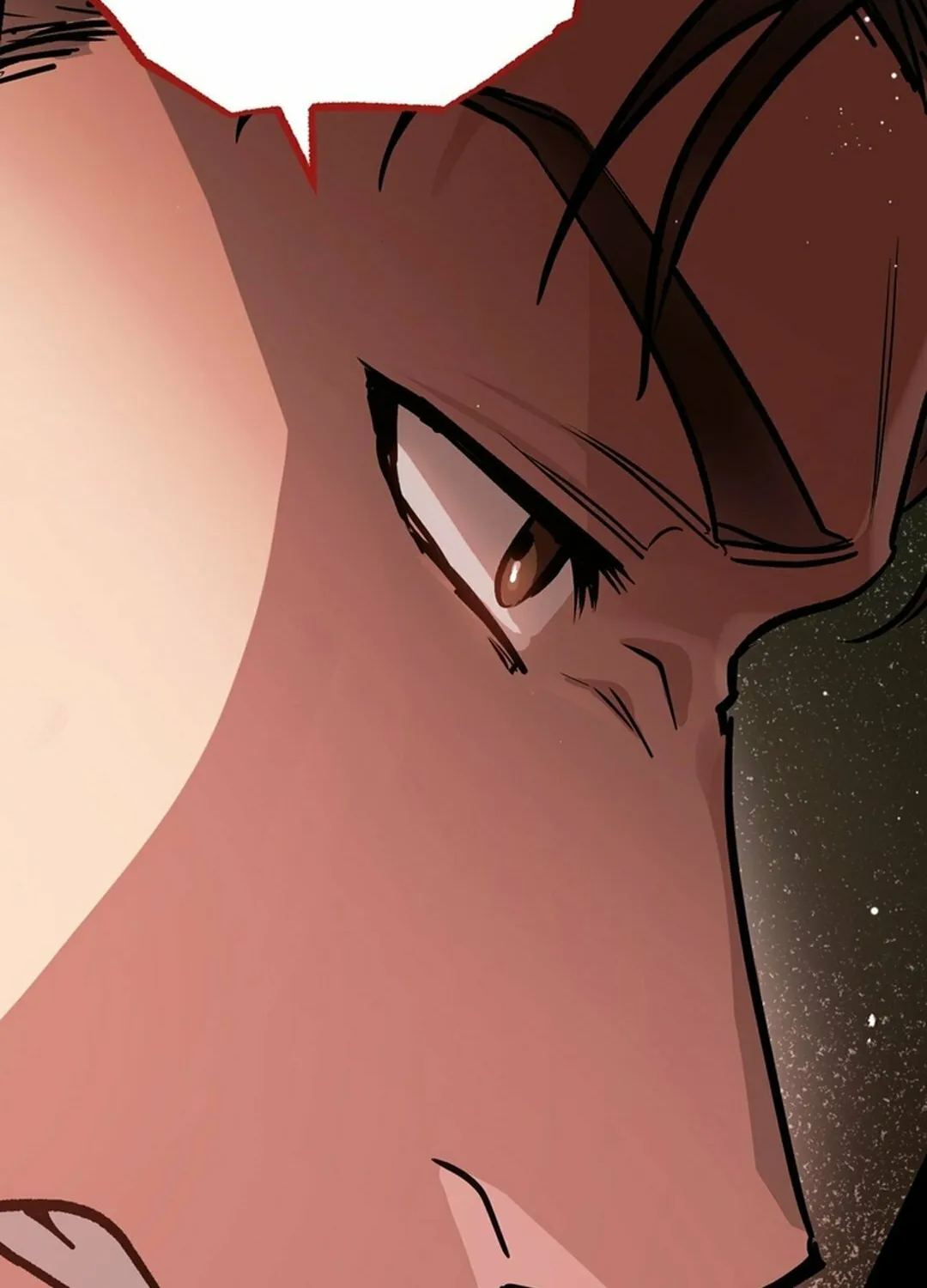 Read Half Line chapter 1 image 115 on Lezhin
