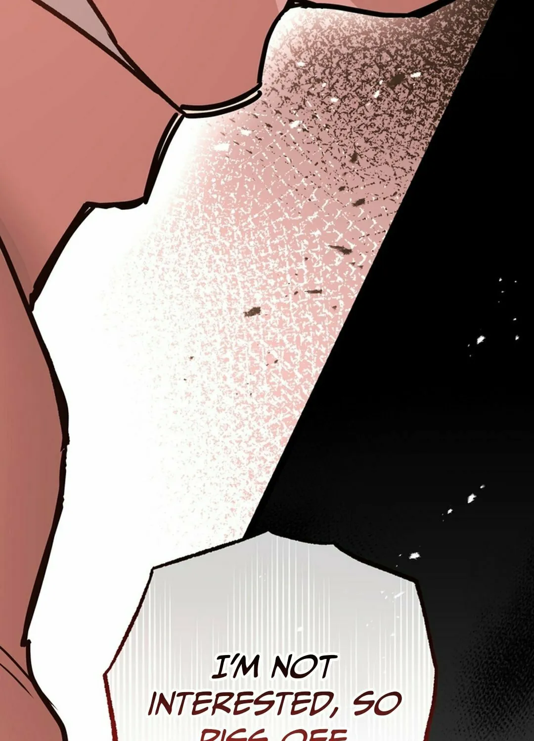Read Half Line chapter 1 image 116 on Lezhin