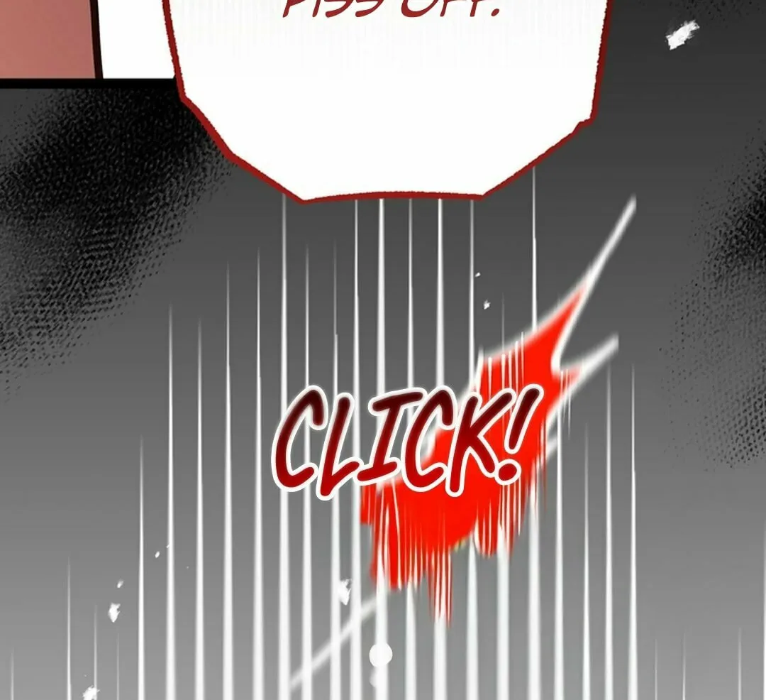 Read Half Line chapter 1 image 117 on Lezhin
