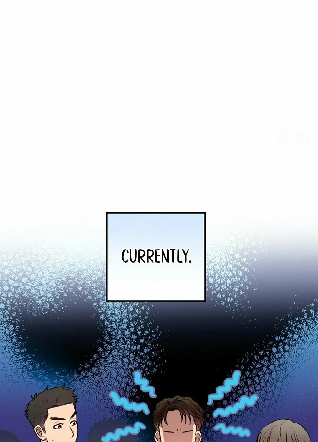 Read Half Line chapter 1 image 119 on Lezhin