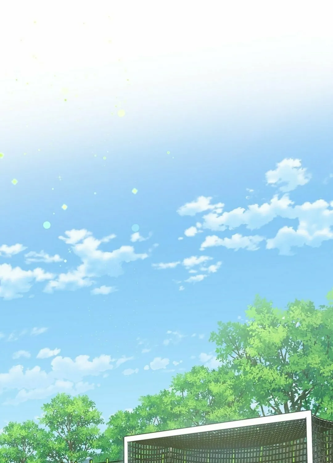 Read Half Line chapter 1 image 126 on Lezhin
