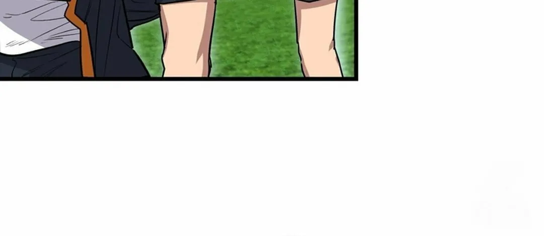 Read Half Line chapter 1 image 129 on Lezhin