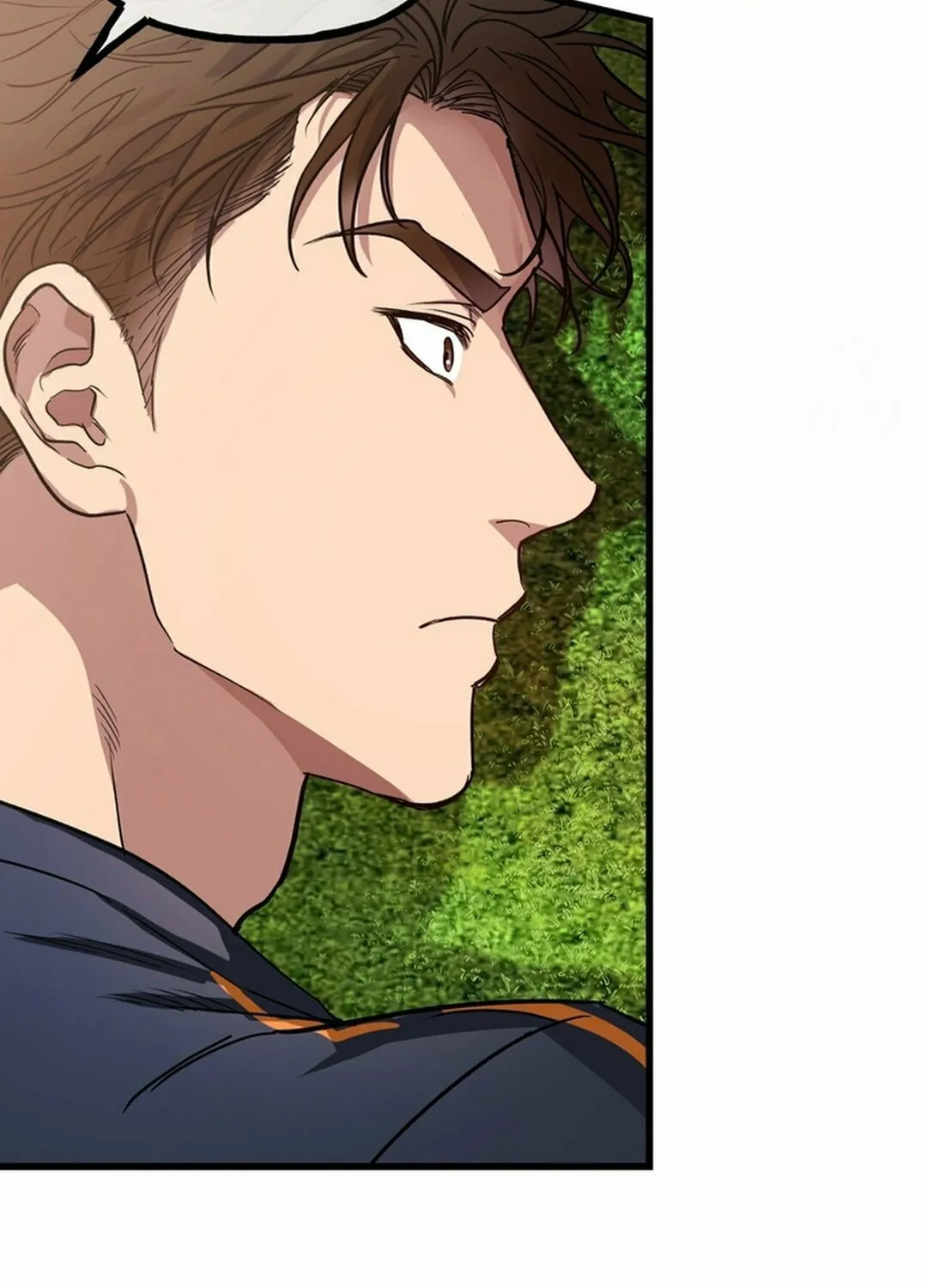 Read Half Line chapter 1 image 137 on Lezhin
