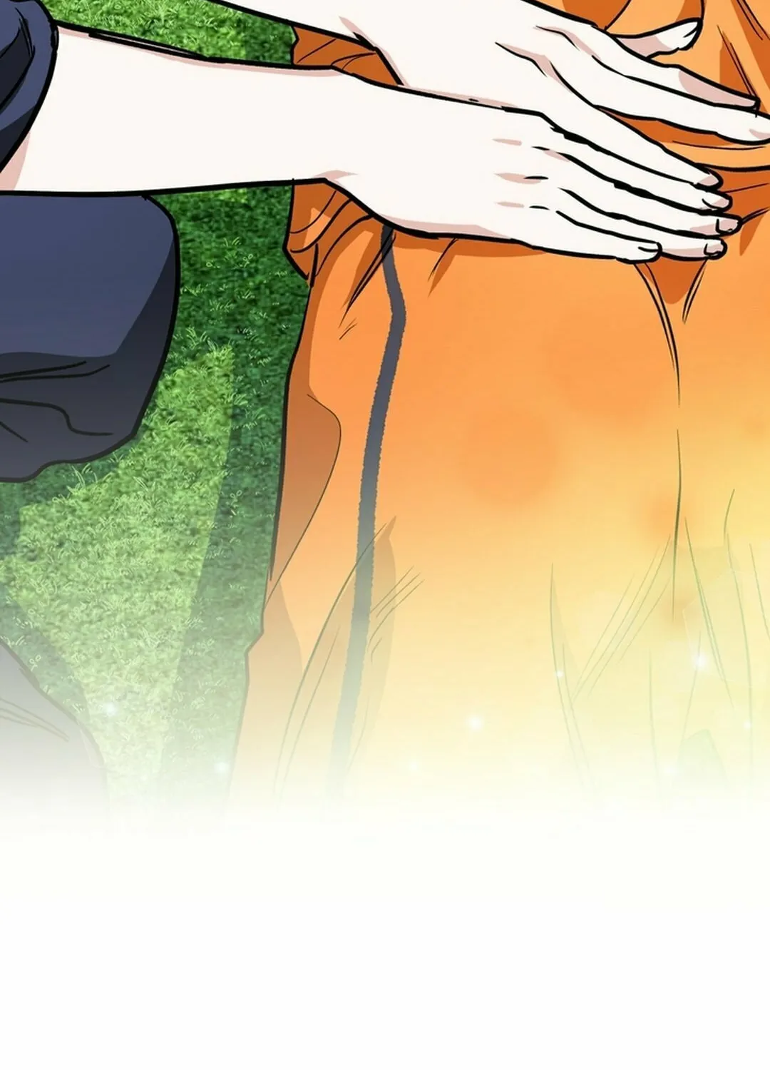 Read Half Line chapter 1 image 143 on Lezhin