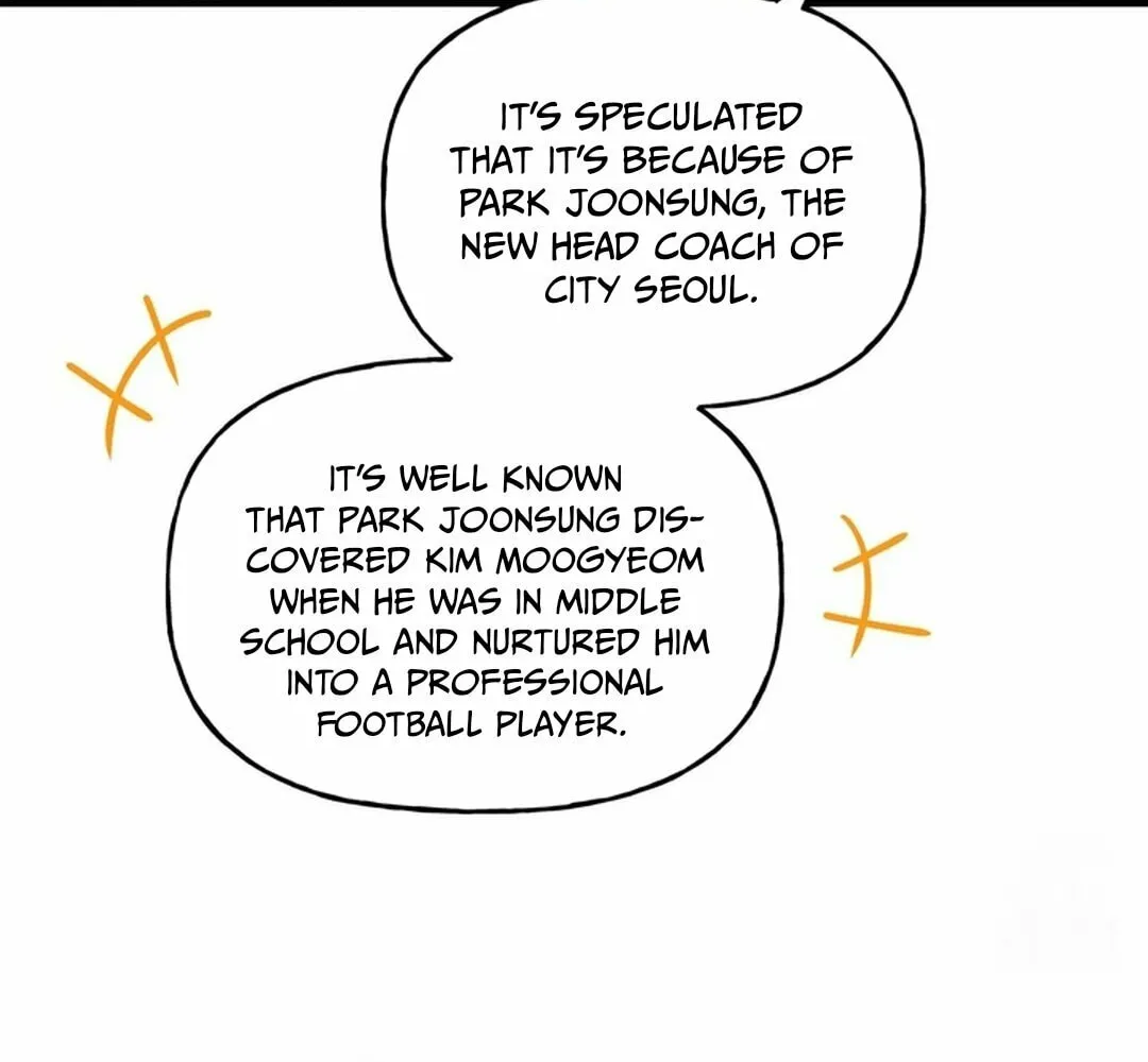 Read Half Line chapter 1 image 16 on Lezhin