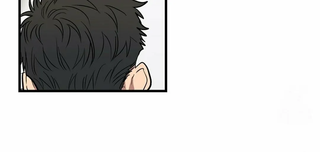 Read Half Line chapter 1 image 22 on Lezhin