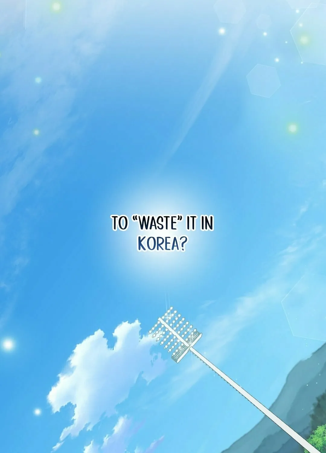 Read Half Line chapter 1 image 29 on Lezhin