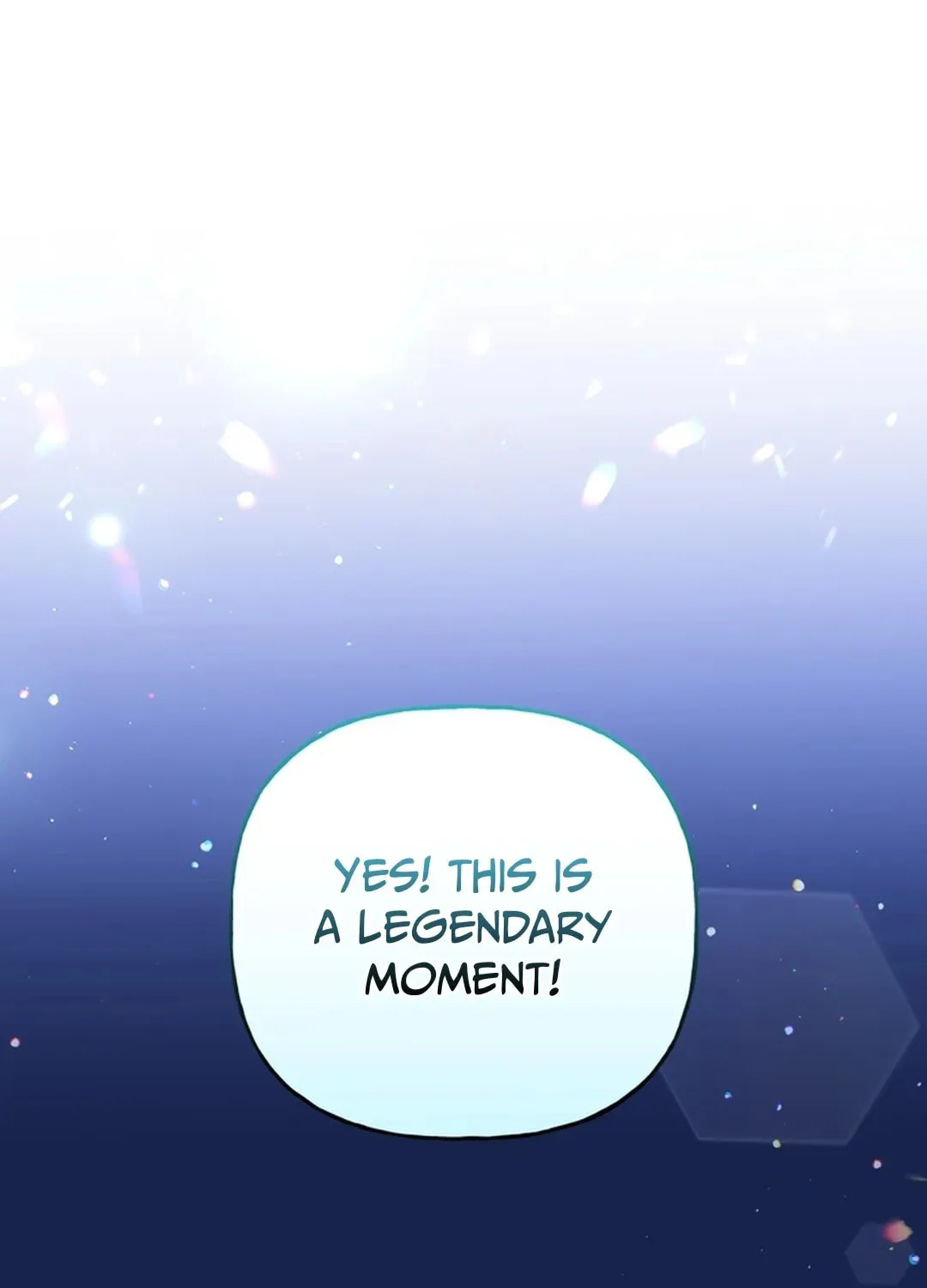 Read Half Line chapter 1 image 3 on Lezhin