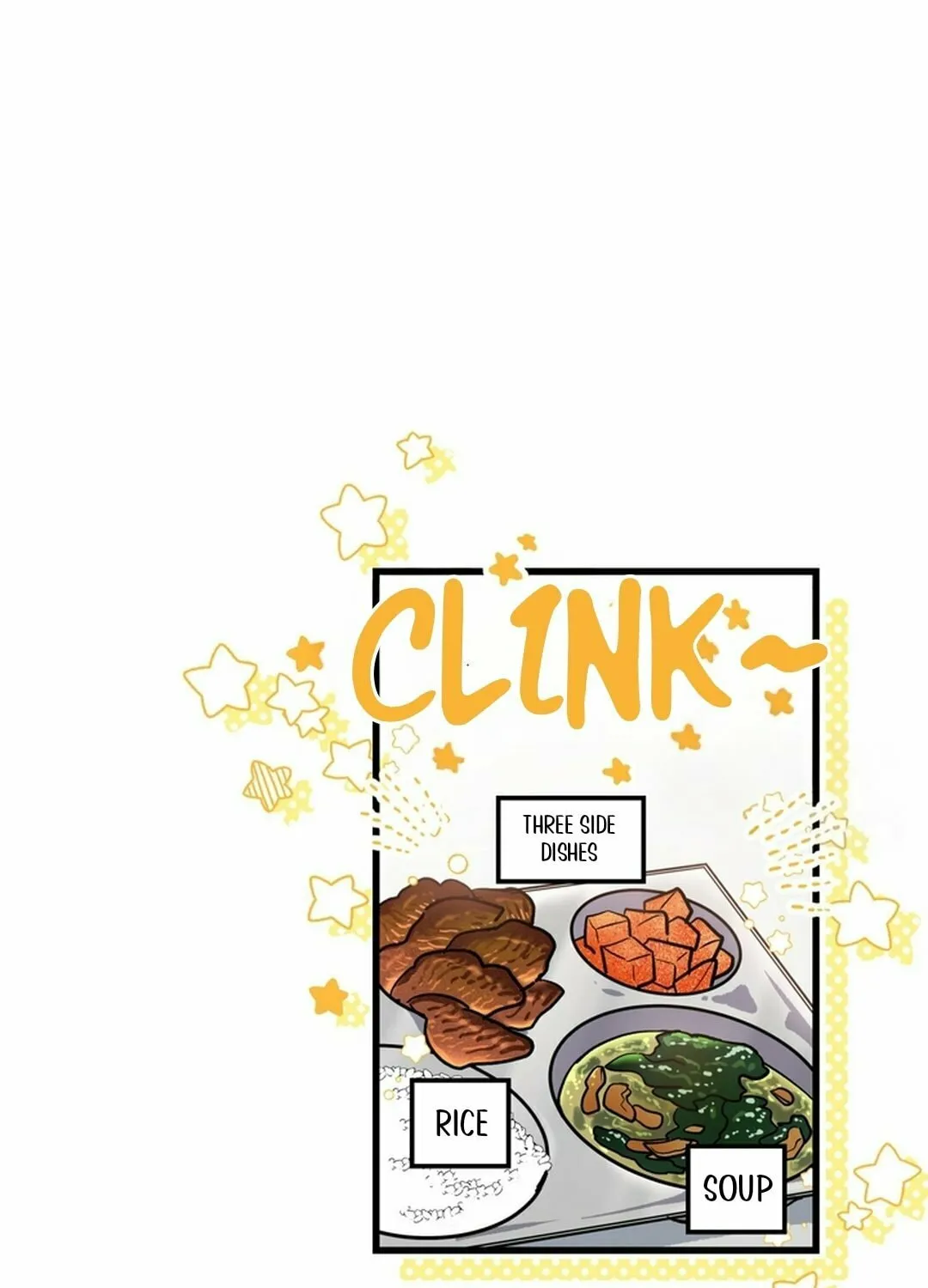 Read Half Line chapter 1 image 39 on Lezhin