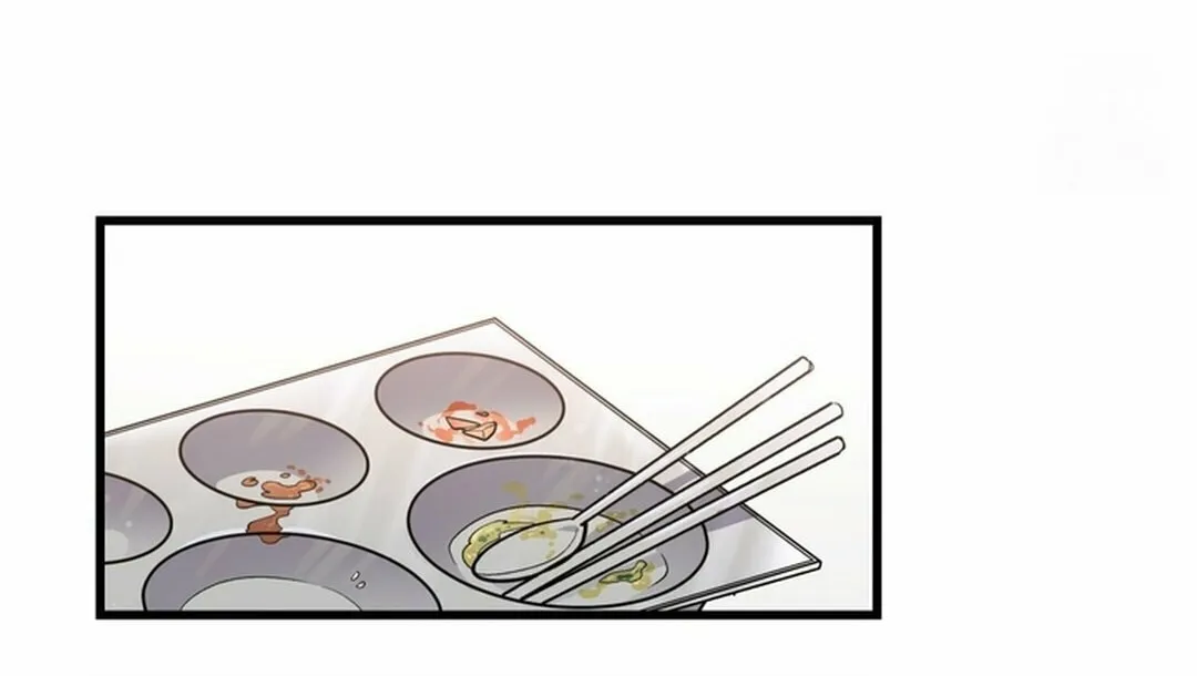 Read Half Line chapter 1 image 51 on Lezhin
