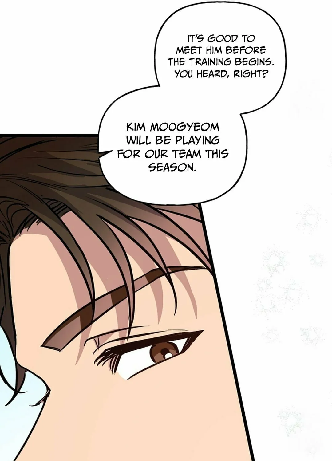 Read Half Line chapter 1 image 58 on Lezhin