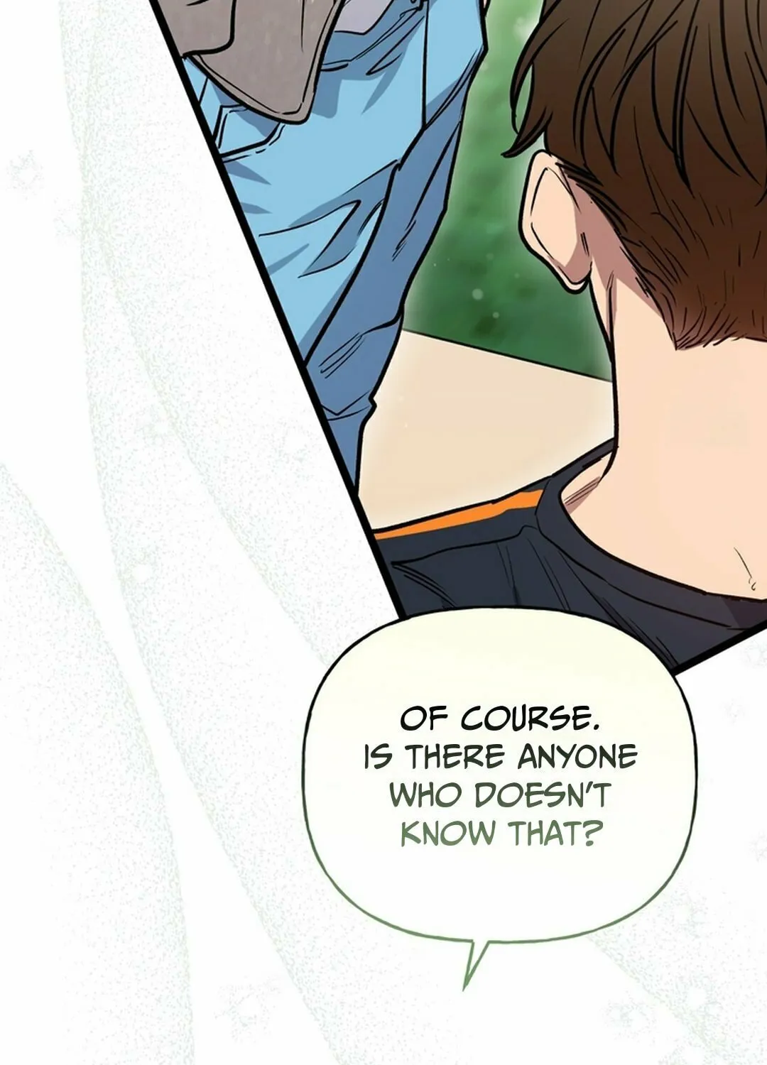 Read Half Line chapter 1 image 60 on Lezhin