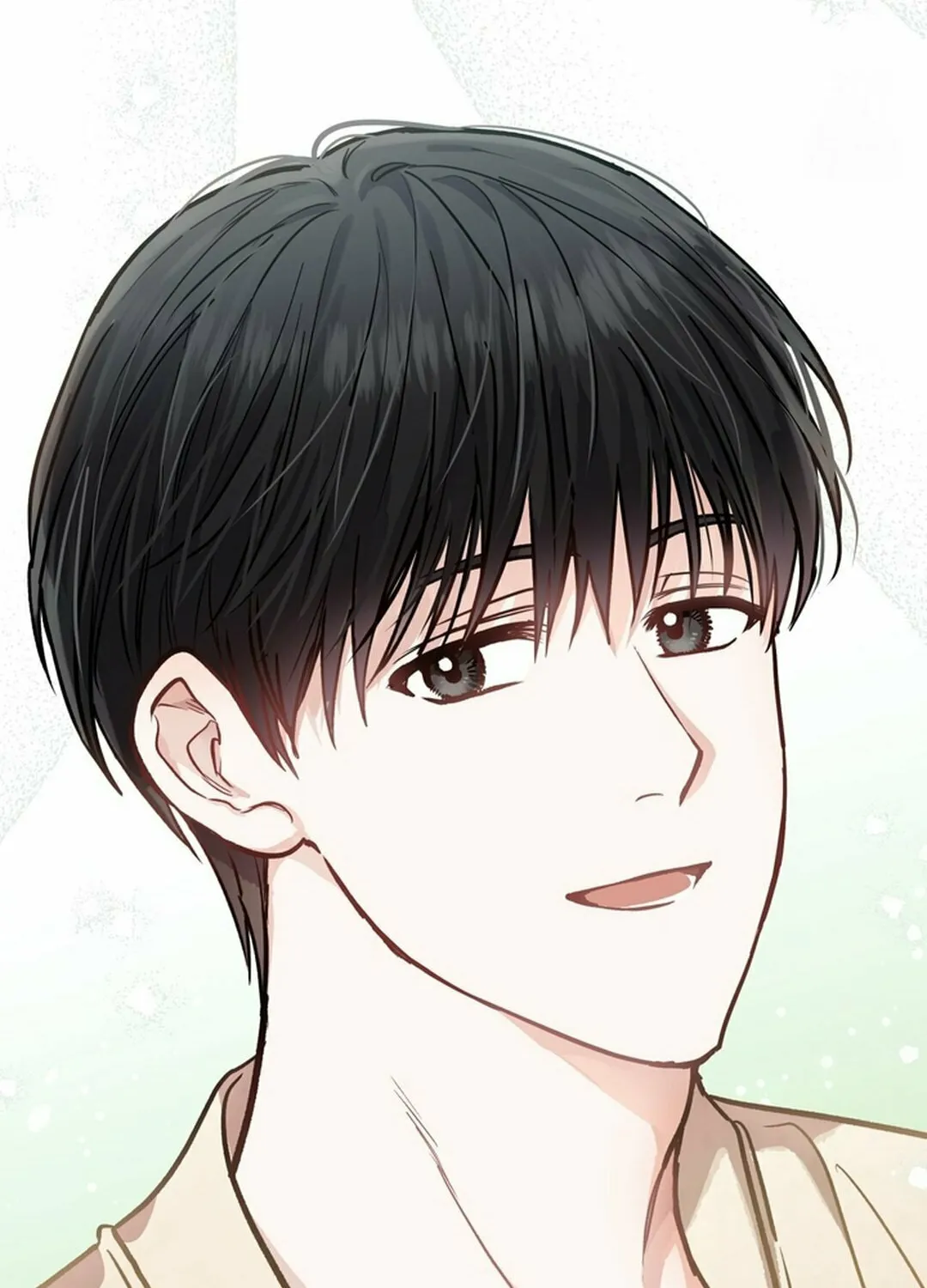 Read Half Line chapter 1 image 61 on Lezhin