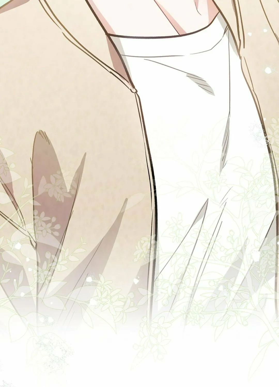 Read Half Line chapter 1 image 62 on Lezhin