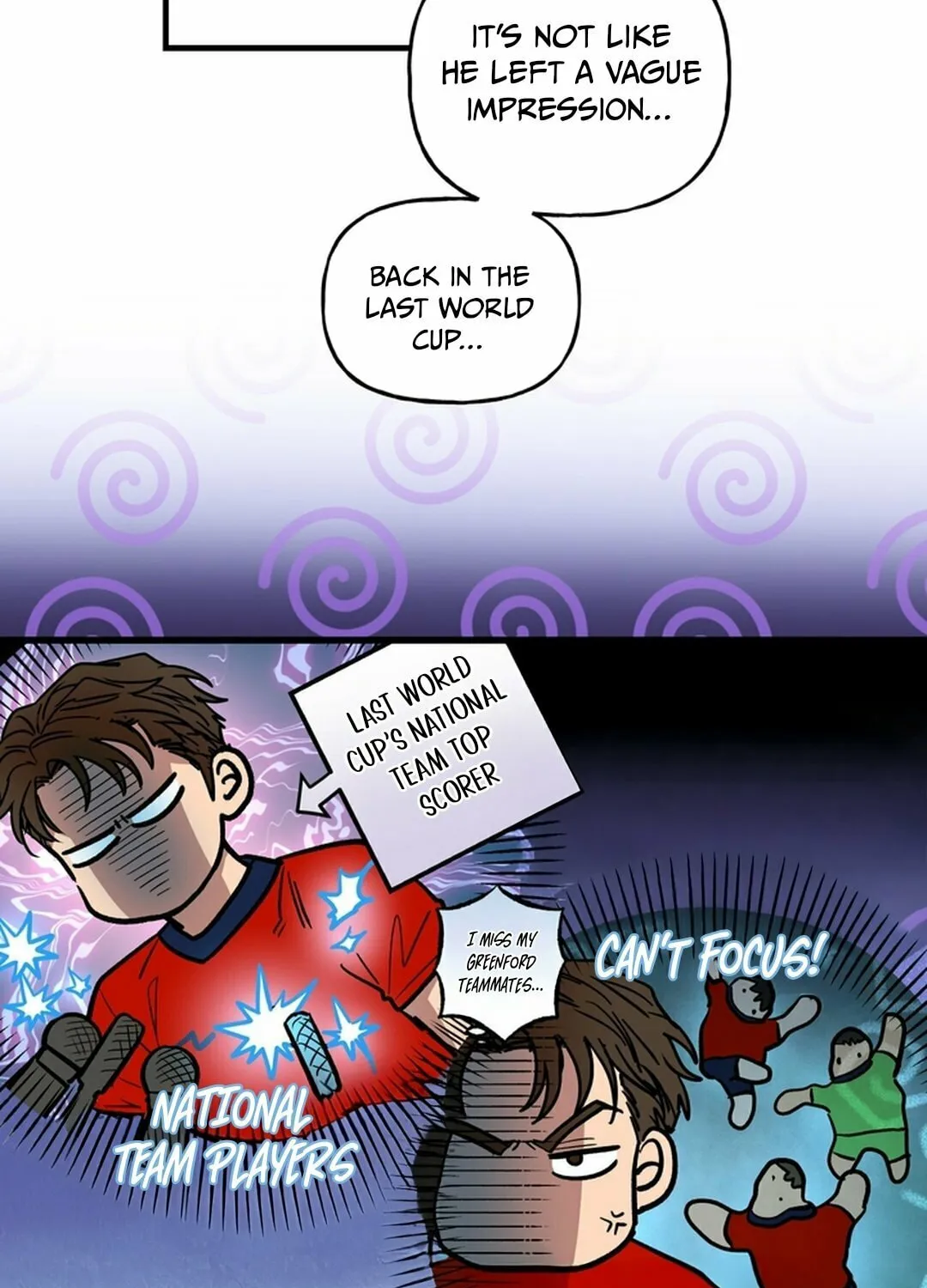 Read Half Line chapter 1 image 66 on Lezhin