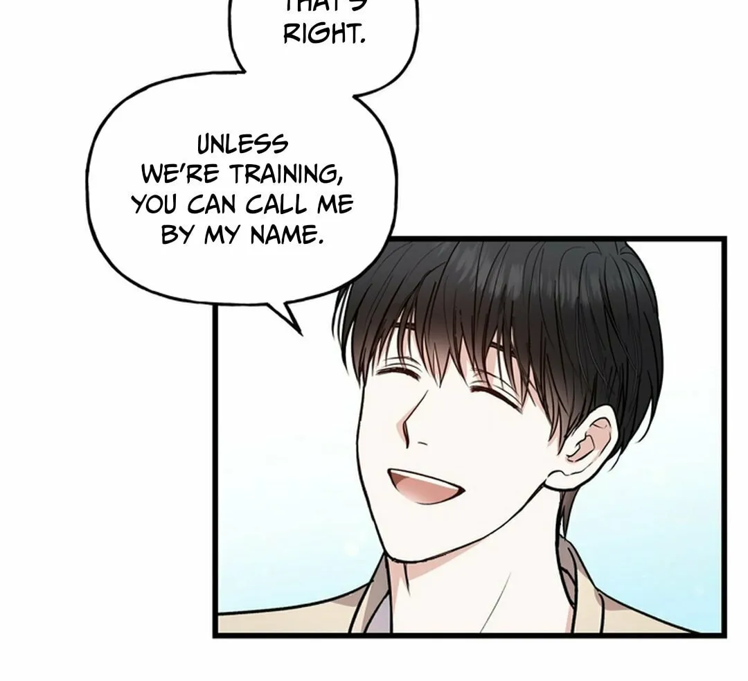 Read Half Line chapter 1 image 69 on Lezhin
