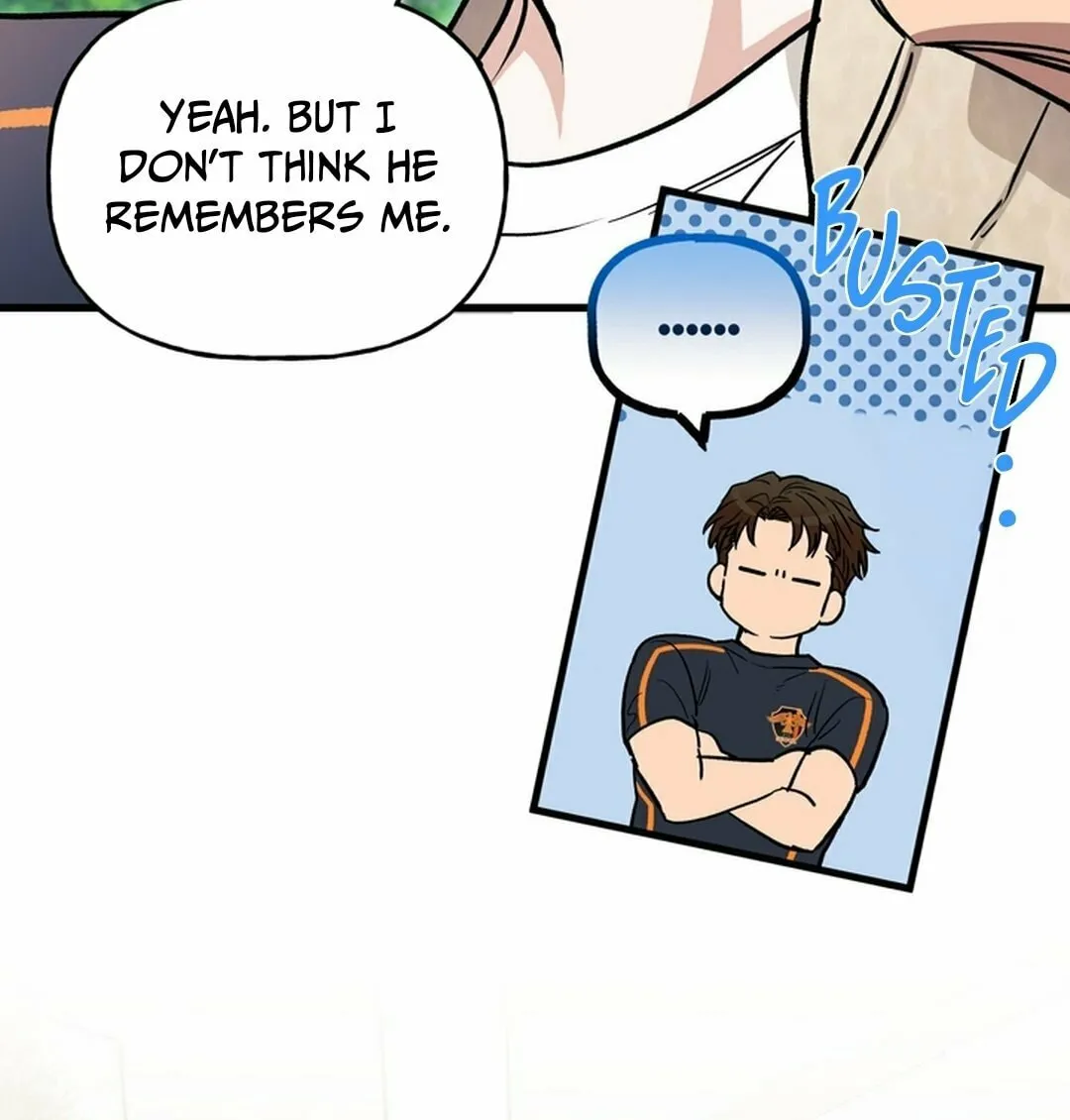 Read Half Line chapter 1 image 74 on Lezhin