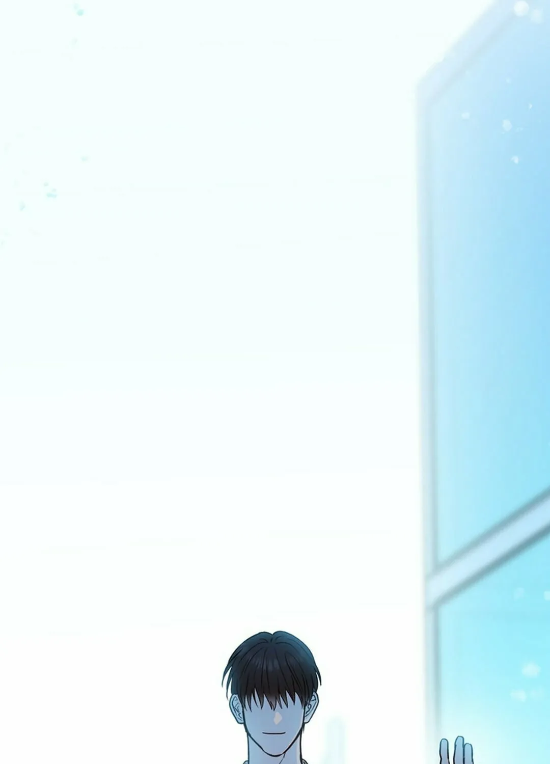 Read Half Line chapter 1 image 79 on Lezhin