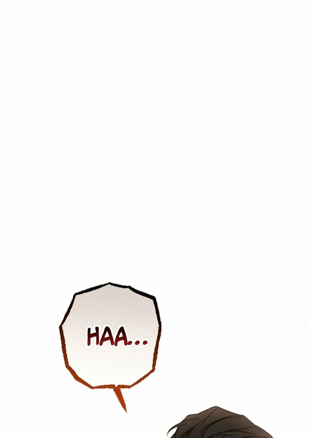 Read Half Line chapter 1 image 82 on Lezhin