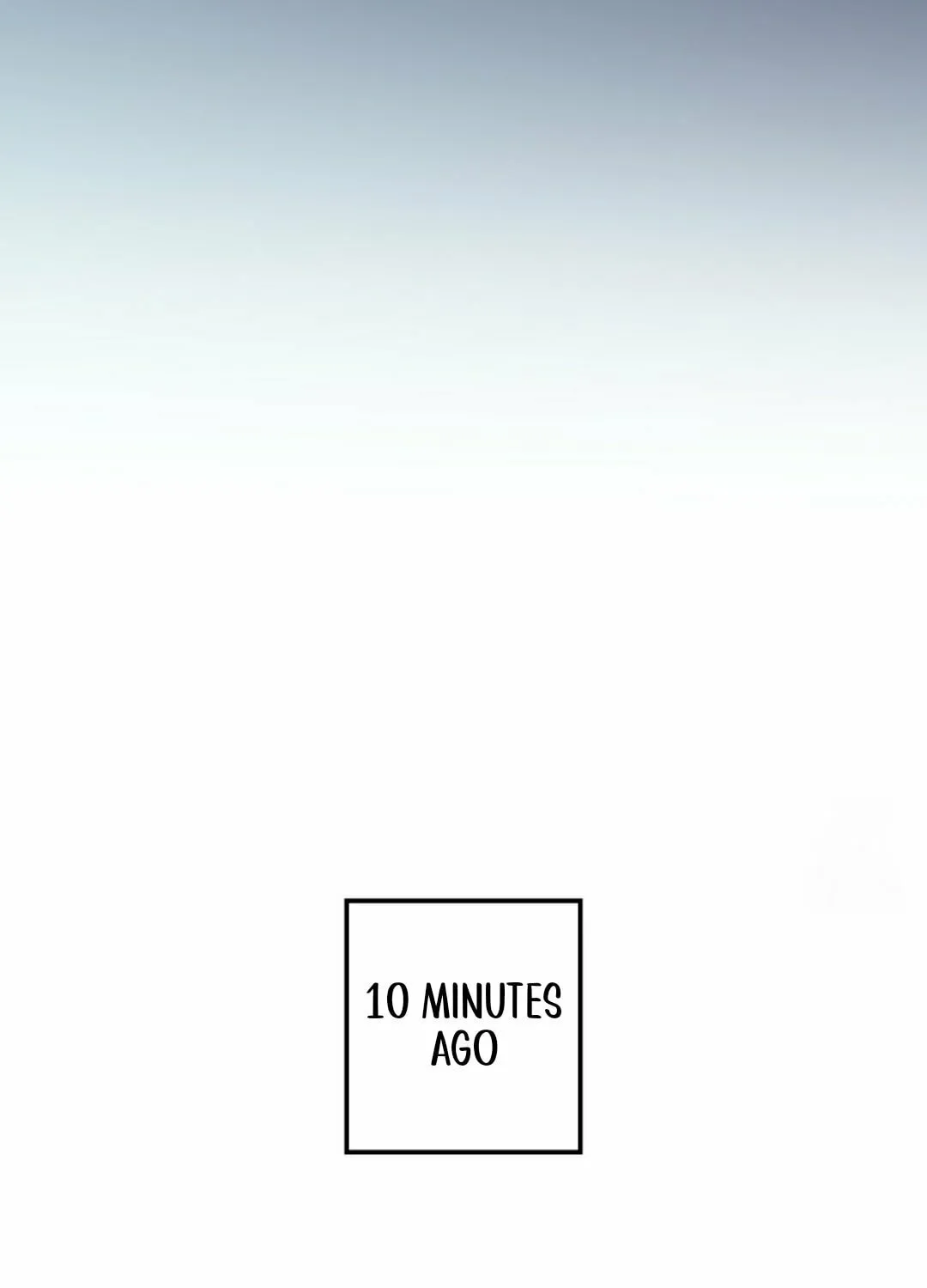 Read Half Line chapter 1 image 86 on Lezhin