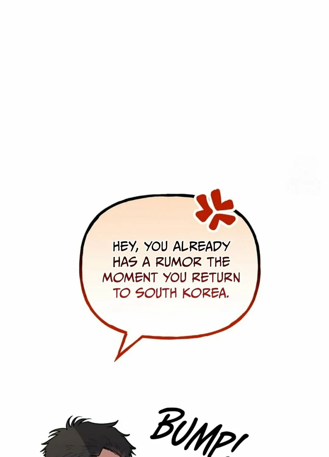 Read Half Line chapter 1 image 87 on Lezhin