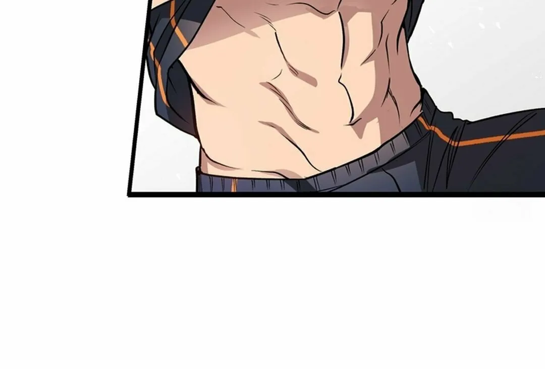 Read Half Line chapter 1 image 91 on Lezhin