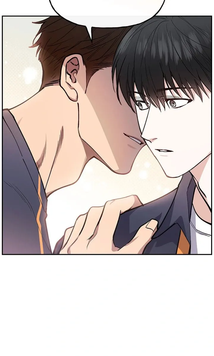 Read Half Line chapter 10 image 21 on Lezhin