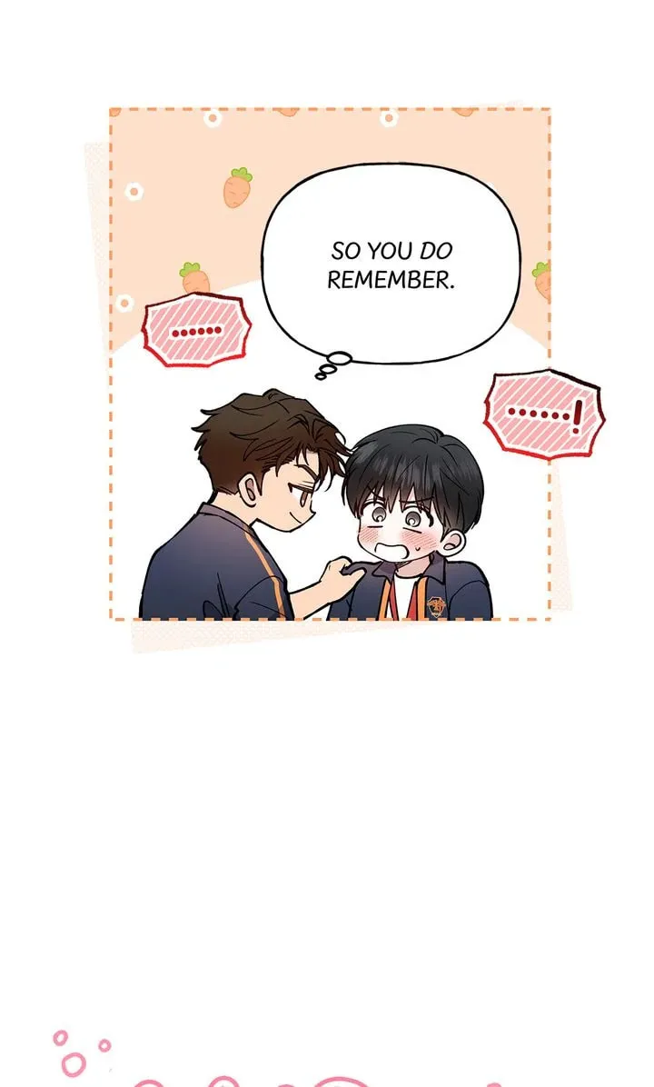 Read Half Line chapter 10 image 22 on Lezhin