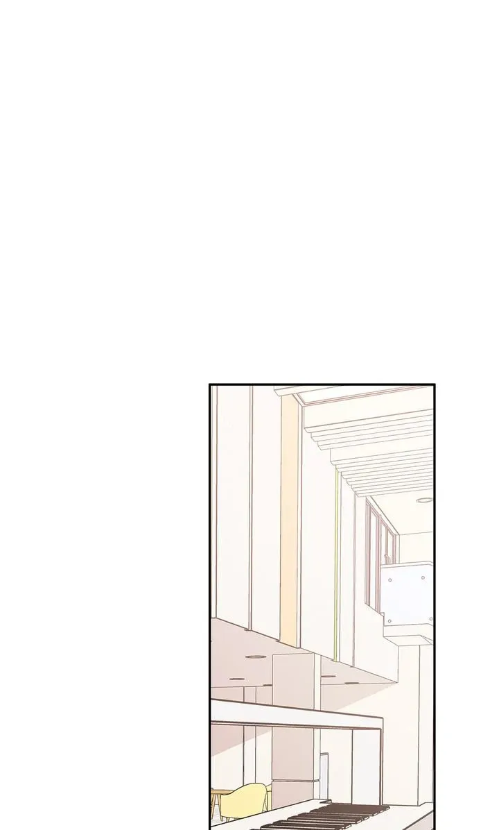 Read Half Line chapter 10 image 28 on Lezhin