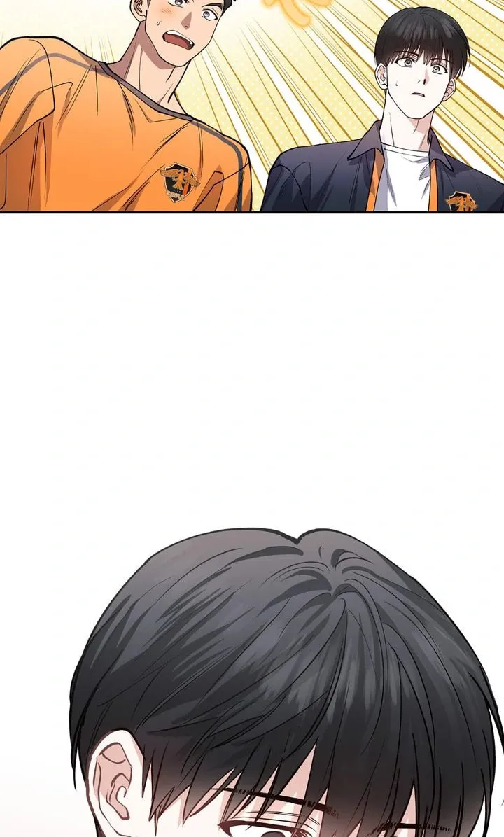 Read Half Line chapter 10 image 37 on Lezhin