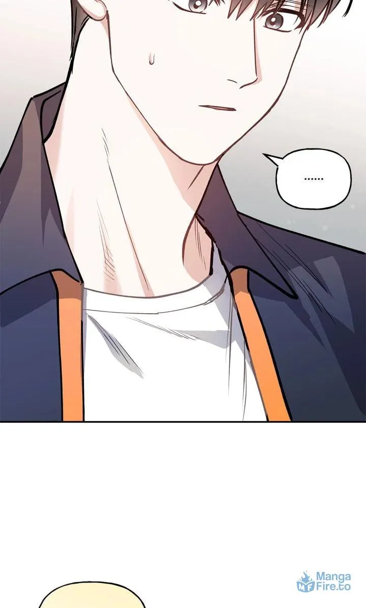 Read Half Line chapter 10 image 38 on Lezhin