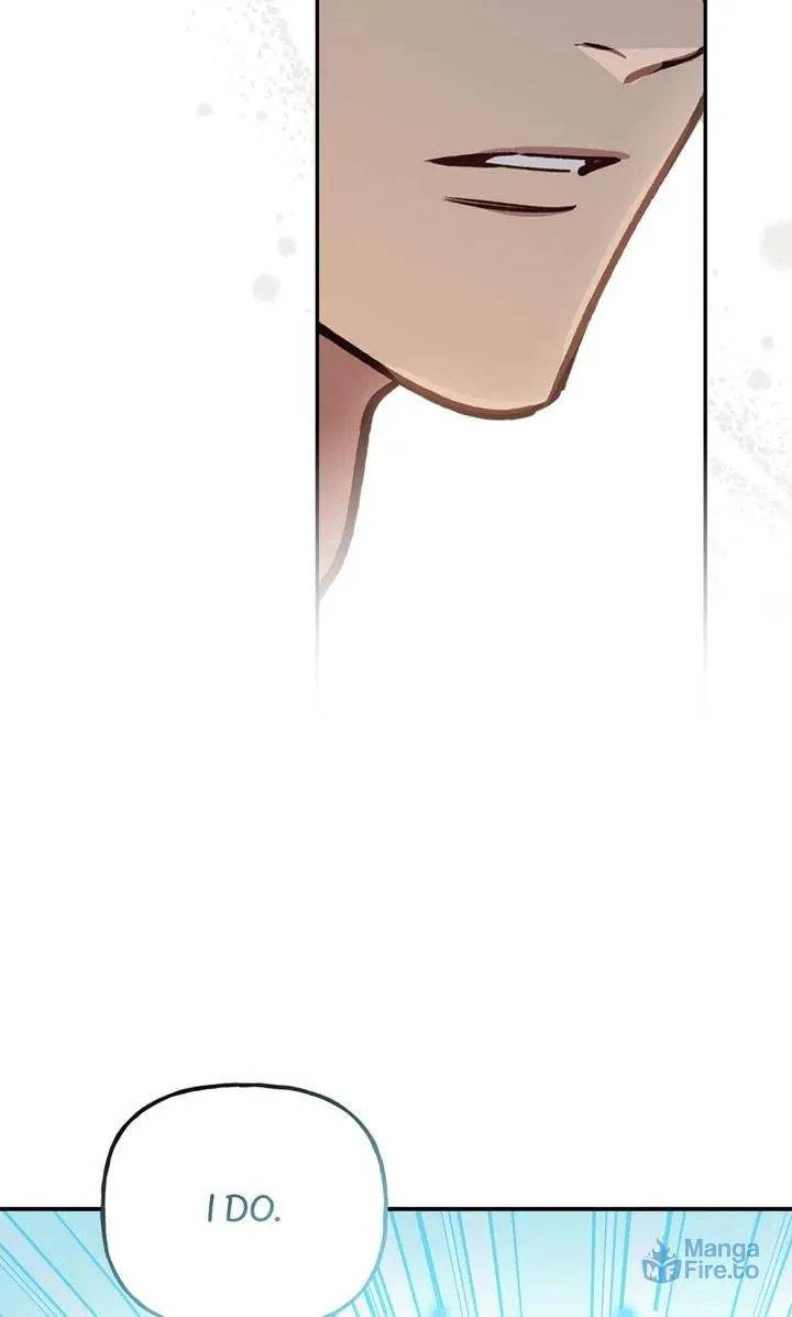 Read Half Line chapter 10 image 41 on Lezhin