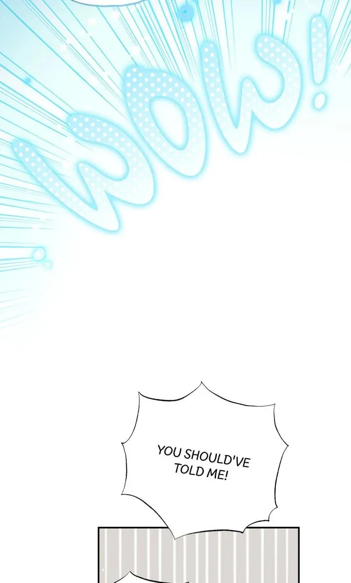 Read Half Line chapter 10 image 42 on Lezhin