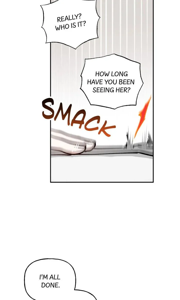 Read Half Line chapter 10 image 43 on Lezhin