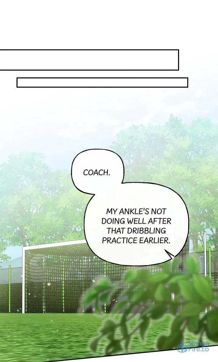 Read Half Line chapter 10 image 47 on Lezhin