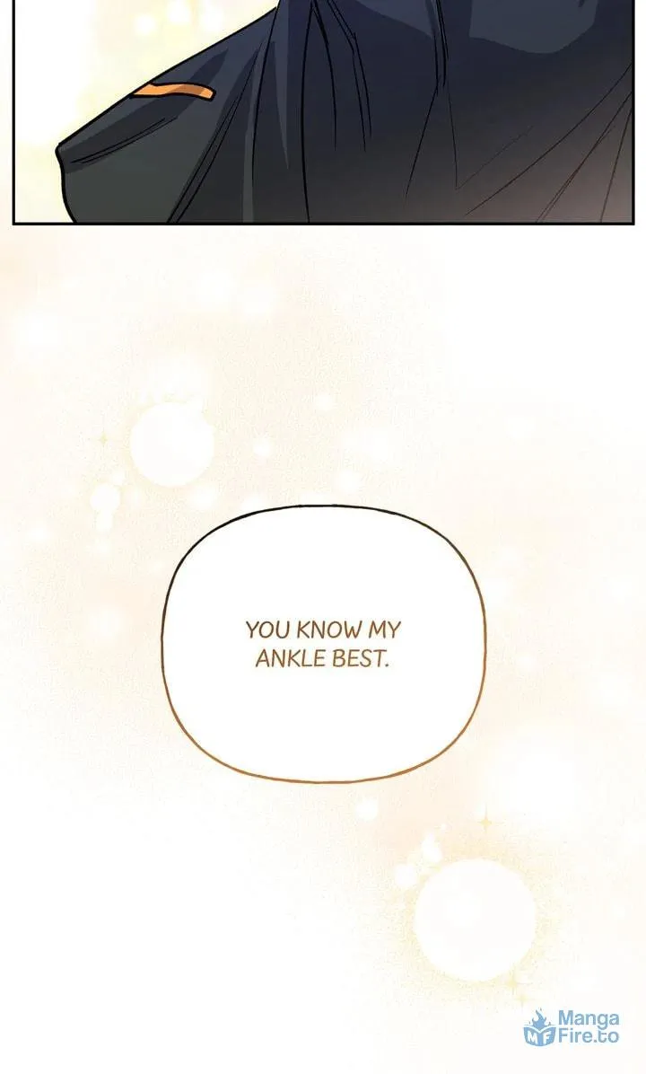 Read Half Line chapter 10 image 50 on Lezhin