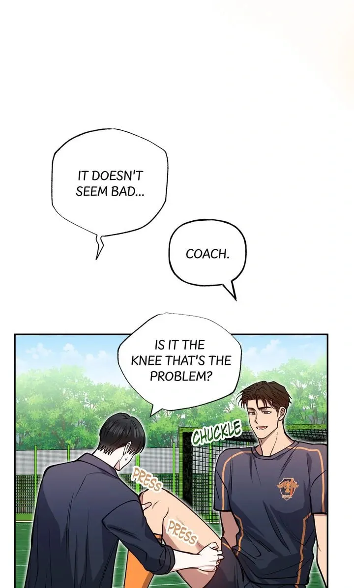 Read Half Line chapter 10 image 51 on Lezhin