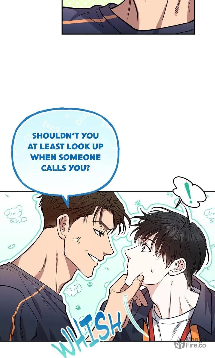 Read Half Line chapter 10 image 53 on Lezhin