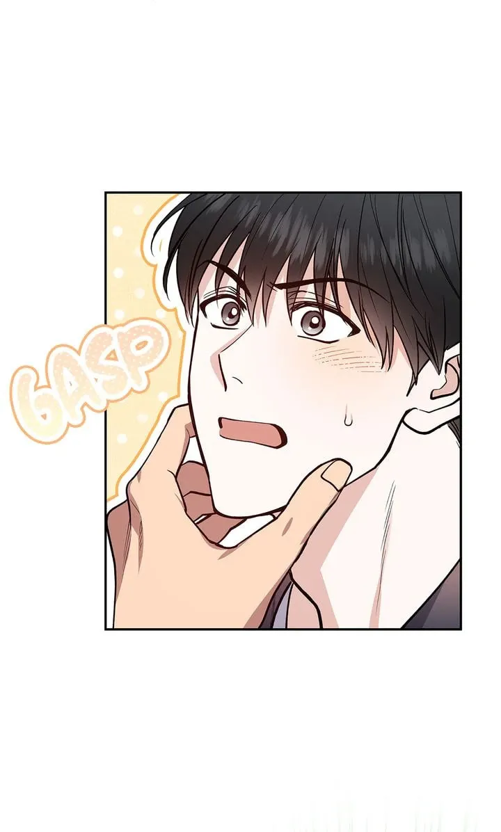 Read Half Line chapter 10 image 54 on Lezhin