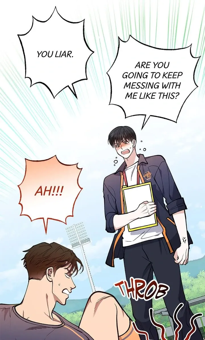 Read Half Line chapter 10 image 55 on Lezhin