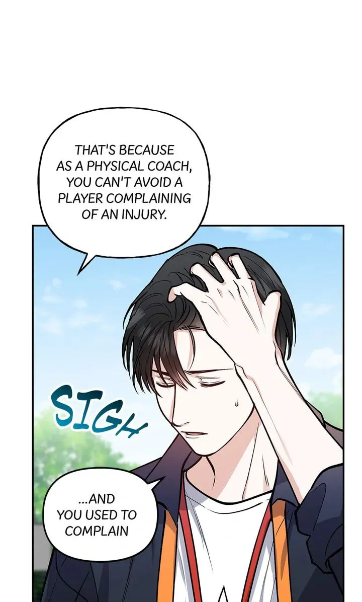 Read Half Line chapter 10 image 58 on Lezhin
