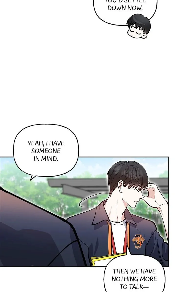 Read Half Line chapter 10 image 60 on Lezhin