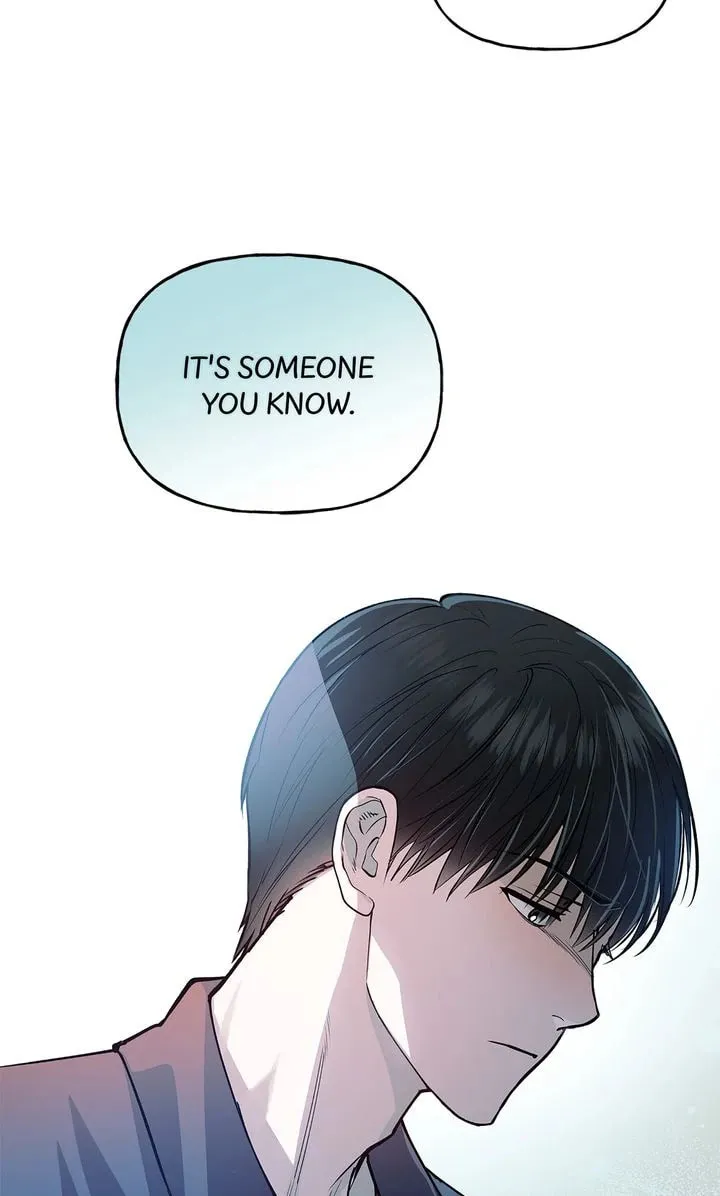 Read Half Line chapter 10 image 61 on Lezhin