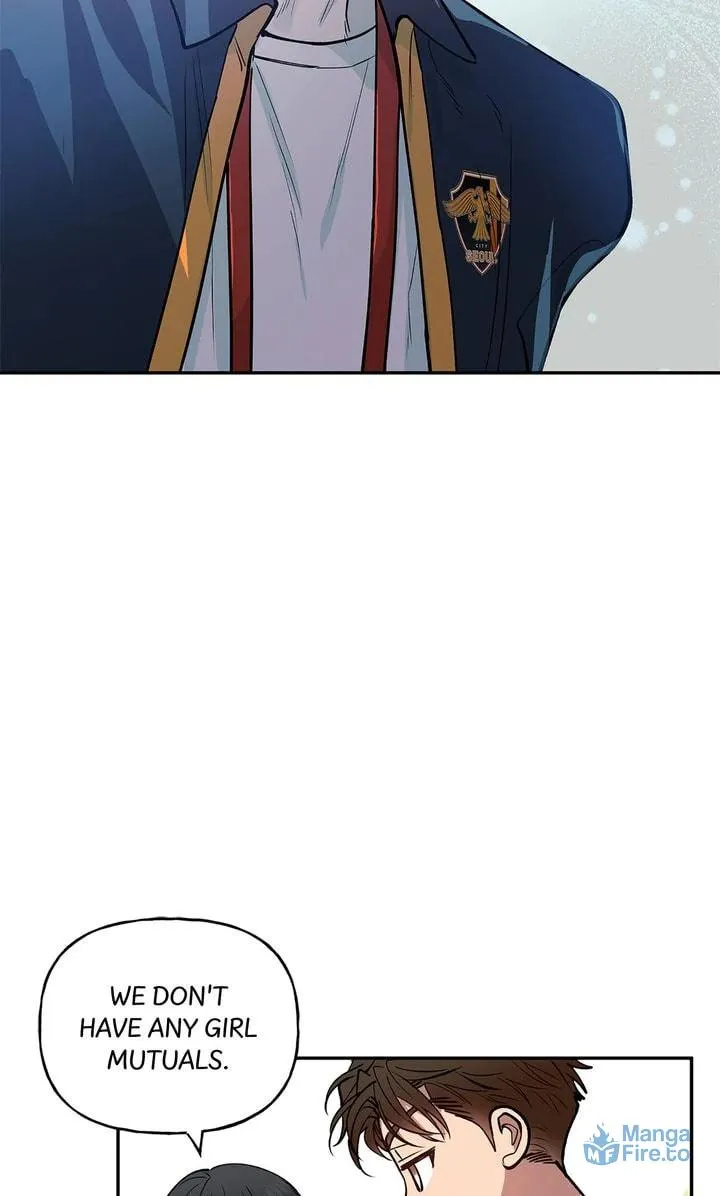 Read Half Line chapter 10 image 62 on Lezhin