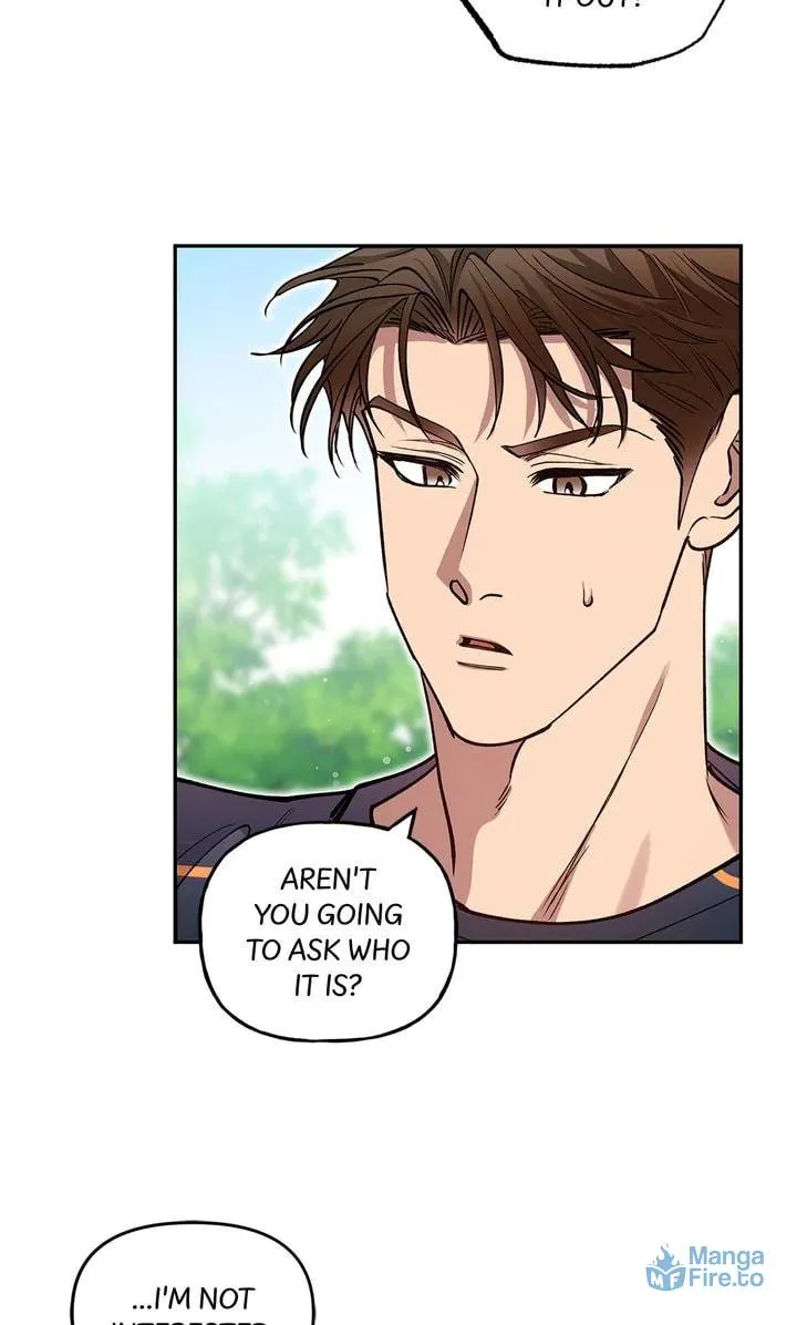 Read Half Line chapter 10 image 65 on Lezhin