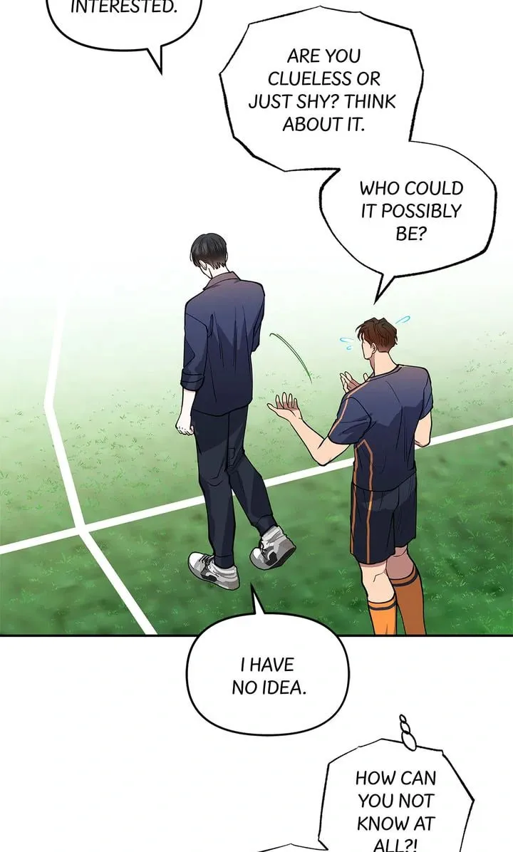 Read Half Line chapter 10 image 66 on Lezhin