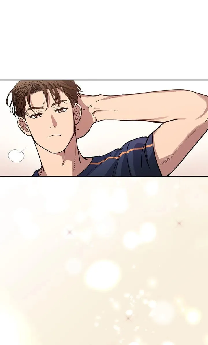 Read Half Line chapter 10 image 69 on Lezhin