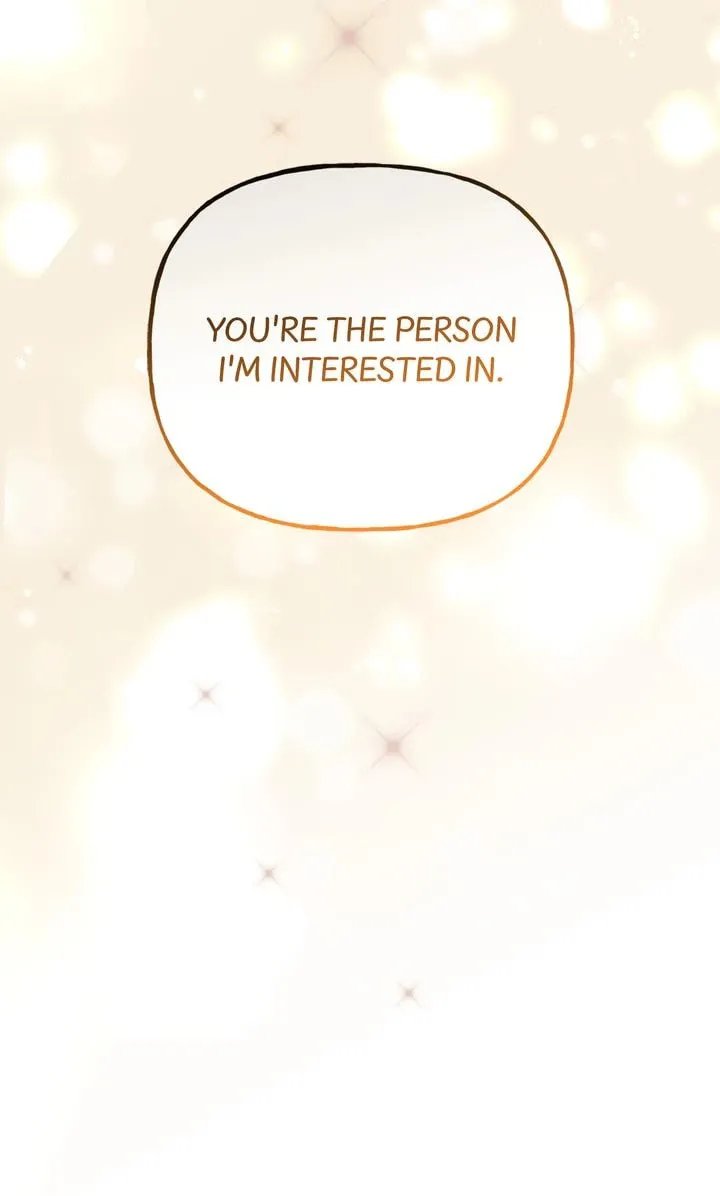 Read Half Line chapter 10 image 70 on Lezhin