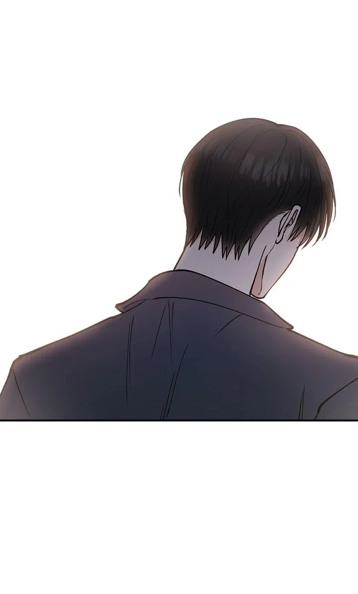 Read Half Line chapter 11 image 1 on Lezhin