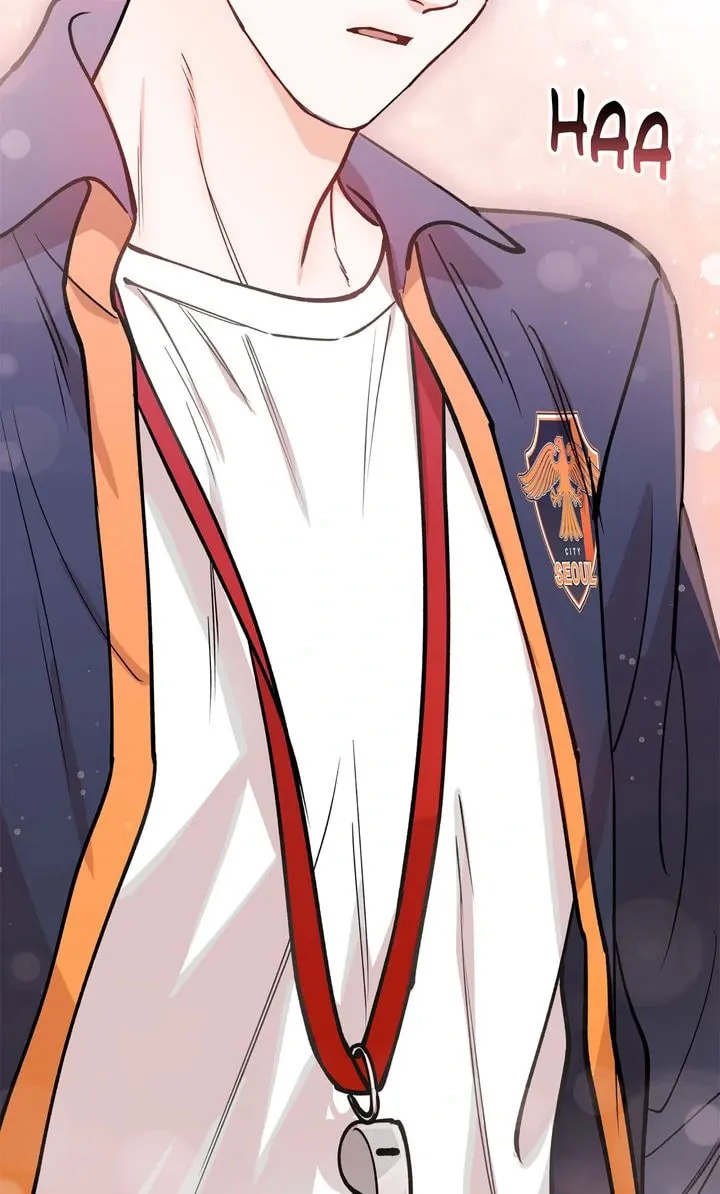 Read Half Line chapter 11 image 12 on Lezhin